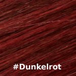 Dunkelrot