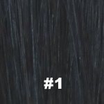 01 Schwarz