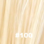 1001 Weissblond
